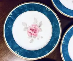 2025年最新】ナルミ カレスの人気アイテム - メルカリ