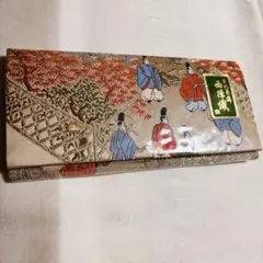 Item thumbnail for item 19d1b81e-a6dc-401a-8cc2-69449d6a6953