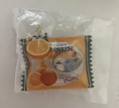パペットスンスン キーチェーンとポーチセット