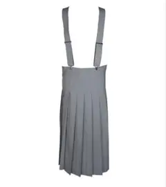 COMME des GARCONS HOMME PLUS 26ss スカートのサムネイル