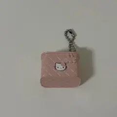 Item thumbnail for item 0882ad08-b6fb-42b3-b80e-db61d9b13d36