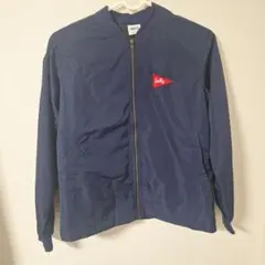 ブリーズ 美品150 アウター