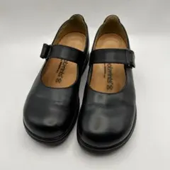 2026年最新】BIRKENSTOCK ビルケンシュトック アナポリスの人気