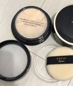 2026年最新】エクシア スーペリアヴェール パウダーの人気アイテム