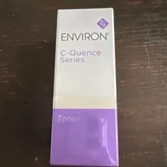 ENVIROn C-Quence トナー30ミリのサムネイル