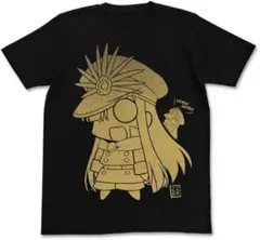 Item thumbnail for item 2808f7fc-4175-49d1-b686-39600e95ac05