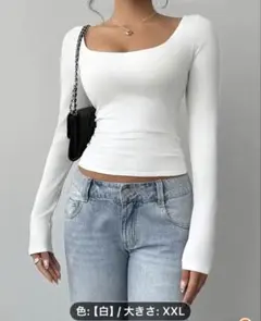 Item thumbnail for item d4cdd6d9-5b2b-4453-b4dc-d63fc152e745