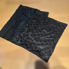 2026年最新】保存袋 ドルチェ 巾着の人気アイテム - メルカリ