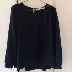 断捨離⭐︎価格交渉大歓迎⭐︎様 リクエスト 2点 まとめ商品