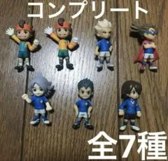 2025年最新】円堂守 フィギュアの人気アイテム - メルカリ