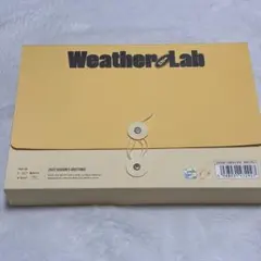 enhypen シーグリ 2022