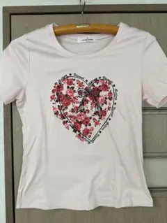ギャラリービスコンティ　Tシャツのサムネイル