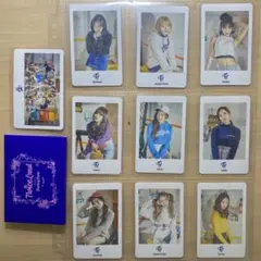 yumomi様 リクエスト 2点 まとめ商品