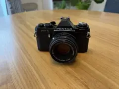 PENTAX MV1 一眼レフカメラ 本体のサムネイル