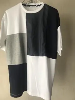 Item thumbnail for item 2a3282ab-969c-49c6-9166-91003e3d7707