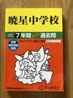 Item thumbnail for item 98c38cf0-076b-434e-b2bd-67ff6f2f1888