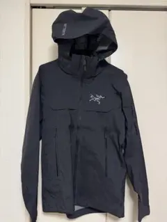 2025製 新品 ARC