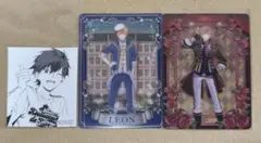 2026年最新】アイチュウ トレカの人気アイテム - メルカリ