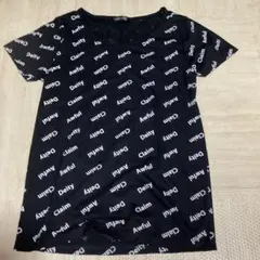 Item thumbnail for item eb6bc142-1b57-41a4-ae2c-06595b60bb4a