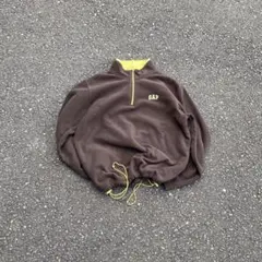 Gap スウェット