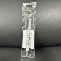 映画 はたらく細胞 クリスタルボールペン 白血球 好中球