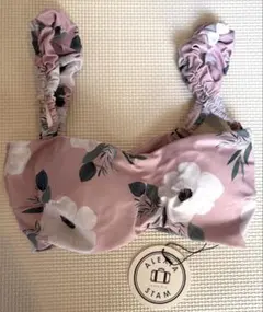 Item thumbnail for item 51564573-7031-4b64-af31-251efb6c6feb