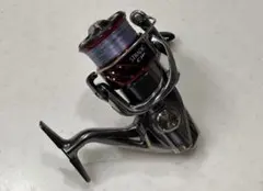 Item thumbnail for item 0d9030a4-0dca-417c-aca7-82519ec9b860