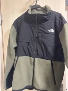 THE NORTH FACE デナリジャケット XXL