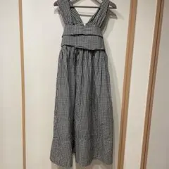 Item thumbnail for item 150572b9-aa89-4e37-81df-346a16d73ce8