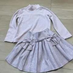 Item thumbnail for item f27ad304-1760-4455-bff7-1db7020f23aa