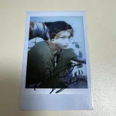 2026年最新】松本怜生の人気アイテム - メルカリ