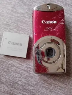 2026年最新】canon ixy 5.0の人気アイテム - メルカリ