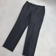 バーニーズニューヨーク スラックス