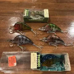 Item thumbnail for item e7a5ffbc-423a-4f0a-bbcf-05aeb82515f6