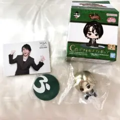 2025年最新】ミセスグリーンアップルキャップの人気アイテム