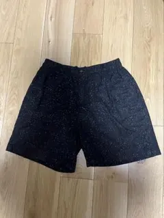 パンツ cootie Polyester Twill PinTuckEasyShorts cootie Polyester Twill PinTuckEasyShorts - メルカリ