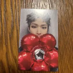 Item thumbnail for item f21471de-a3d4-41bd-8fda-d47661e6ca7b