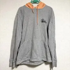 Item thumbnail for item c1f19165-5583-406f-b379-471f2f215de1