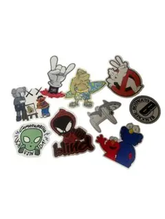 ぶっちゃん様 リクエスト 2点 まとめ商品