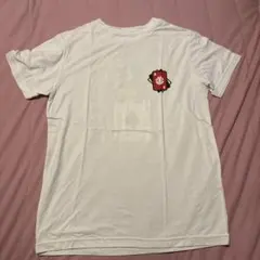 ELEMENT Tシャツ