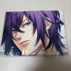 薄桜鬼 真改 オトメイトスタイル アクリルスタンド 斎藤一 - メルカリ