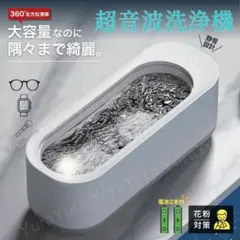 Item thumbnail for item 8b09e3e4-86e8-434b-9e08-a54094bc629b