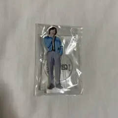 BE:FIRST SOTA ソウタ　アクリルスタンド