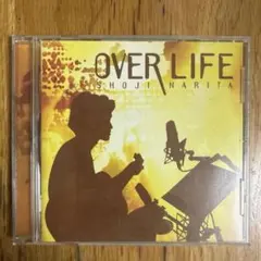 2026年最新】成田昭次の人気アイテム - メルカリ