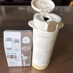 Item thumbnail for item 2952ee45-cc51-4fbb-84c8-08382d981101