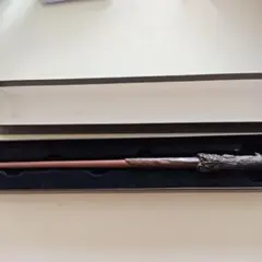 ハリーポッターの杖 USJ