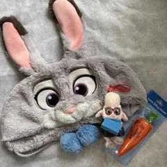 Item thumbnail for item c1a460dc-e114-4733-b174-f1742a971a39