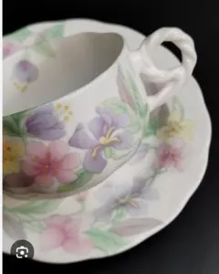 Item thumbnail for item a99def9d-55ec-4dc0-b882-a1210c34deb4