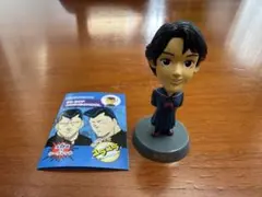 2025年最新】ビーバップハイスクール フィギュアの人気アイテム - メルカリ