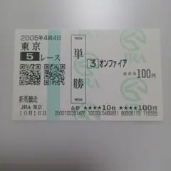 Item thumbnail for item cc8cb3f5-acbb-425c-a814-bc61dcc9caec